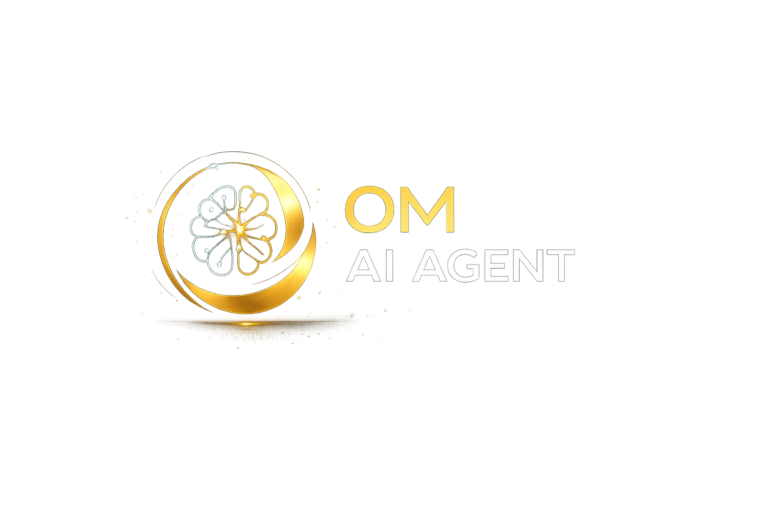 Om AI Pro